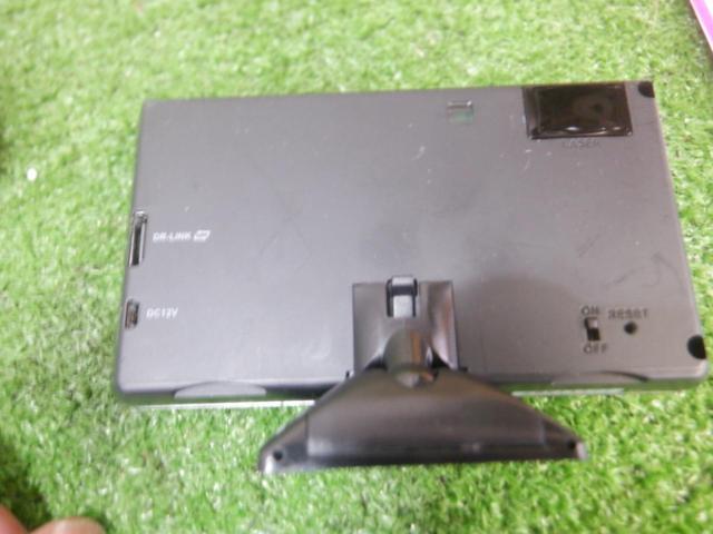 COMTEC ZERO808LV