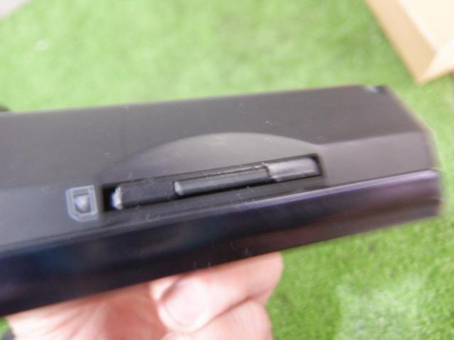 COMTEC ZERO808LV
