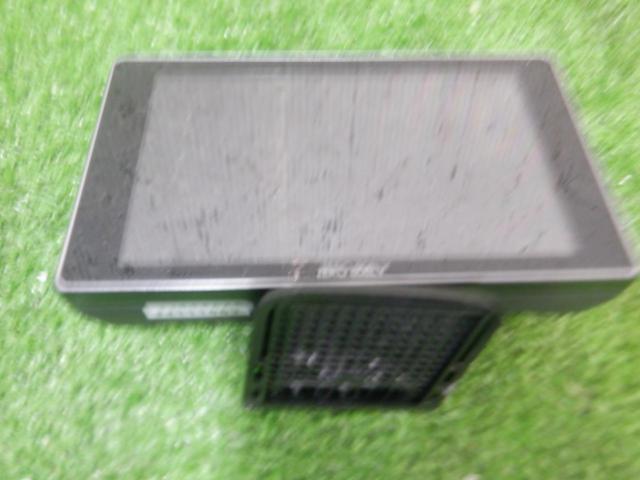 COMTEC ZERO808LV