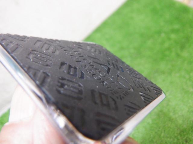 GARSON スマートフォンホルダー 強力マグネット吸盤タイプ