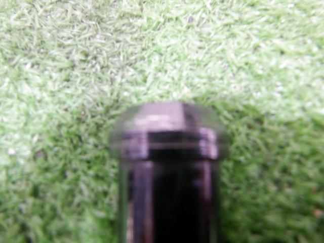 McGARD ホイールロックナット
