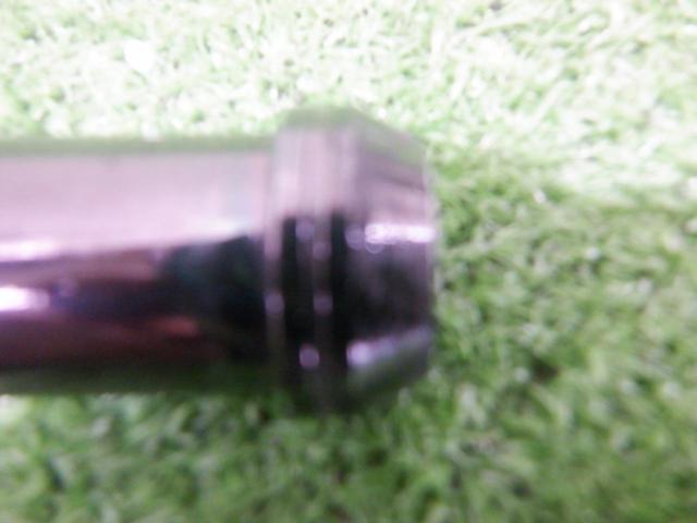 McGARD ホイールロックナット