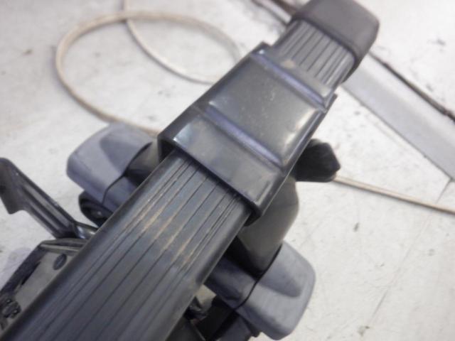 INNO ベースキャリア