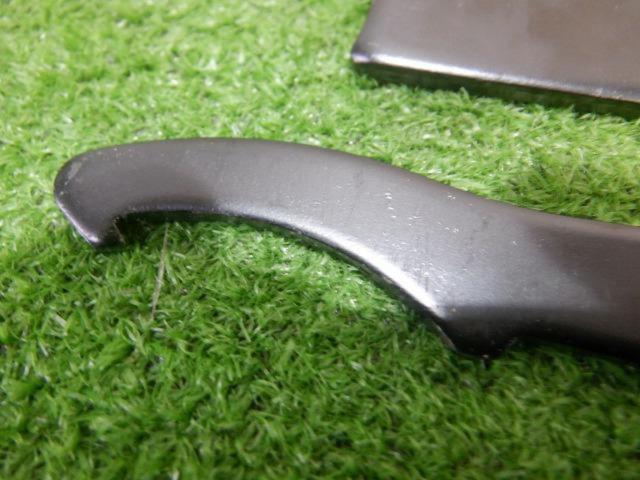 【WG】メーカー不明 車高調レンチ