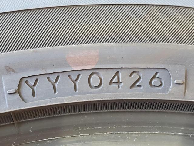 [Set of 2] YOKOHAMA
ADVAN
FLEVA
V701