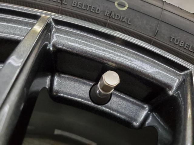 9weds(ウェッズ) VELVA(ヴェルヴァ) SPORT Z  + TOYO(トーヨー) OPEN COUTRY A/T EX