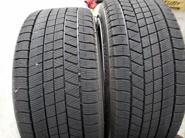 5LEXUS純正(レクサス)LEXUS(レクサス) IS500 F SPORT Performance ENKEI製 純正ホイール + BRIDGESTONE BRIZZAK VRX3