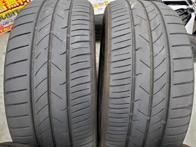 6TOYOTA純正 アルファート ヴェルファイア 30系後期 切削光輝 純正ホイール+TOYO TRANPATH R30