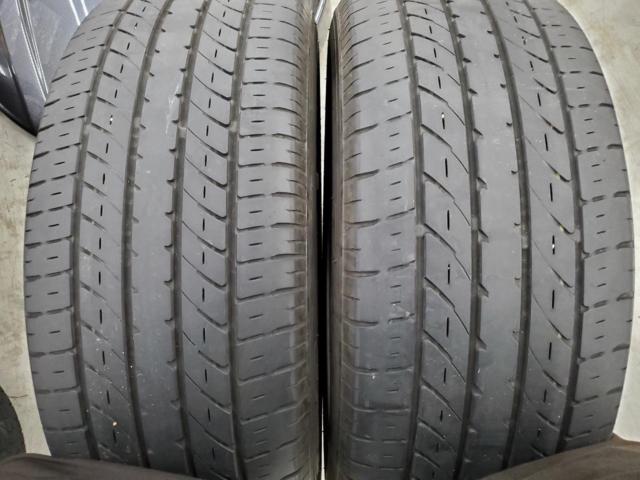 6TOYOTA純正 アルファート ヴェルファイア 30系後期 切削光輝 純正ホイール+TOYO TRANPATH R30