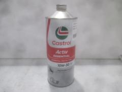 Castrol Activ ESSENTIAL 10W-30 1L