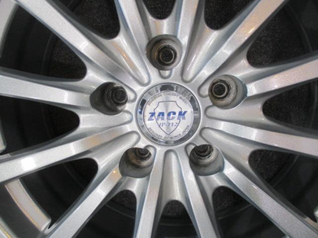 JAPAN SANYO ZACK JP-112 4本セット
