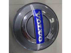 ☆めっけもん☆VOLVOオーナメント
