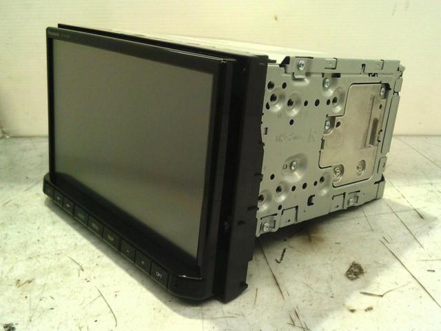 【Panasonic】CN-HZ885ZA スズキディーラーオプション