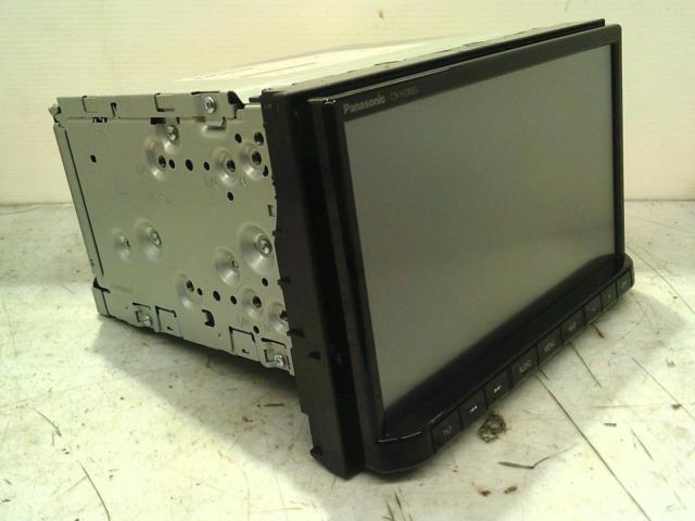 【Panasonic】CN-HZ885ZA スズキディーラーオプション