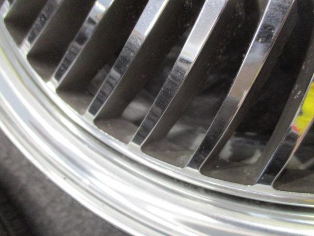 CARVING HEAD 40 4本セット