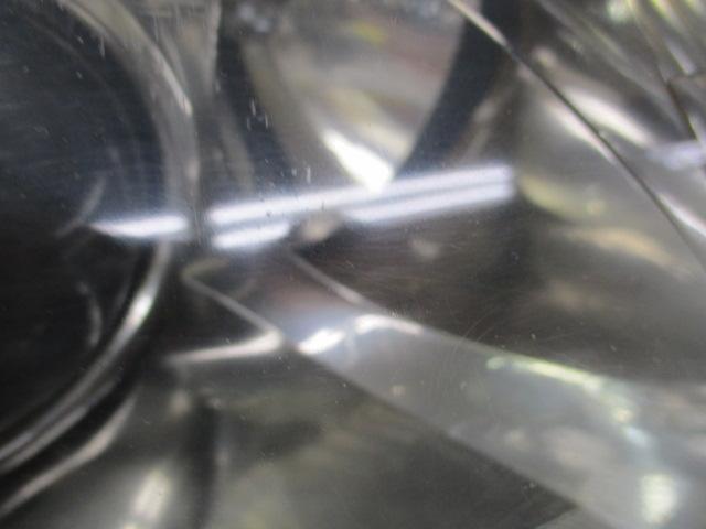 Toyota genuine
Supra/JZA80 early model genuine headlights