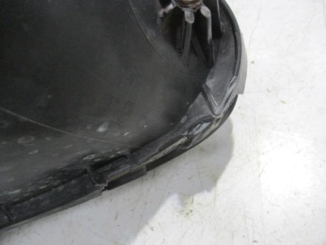 Toyota genuine
Supra/JZA80 early model genuine headlights
