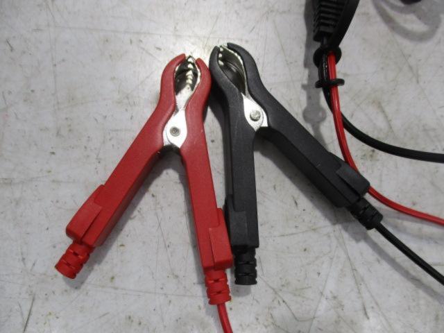 CIEL D1Power全自動コンディショニングチャージャー