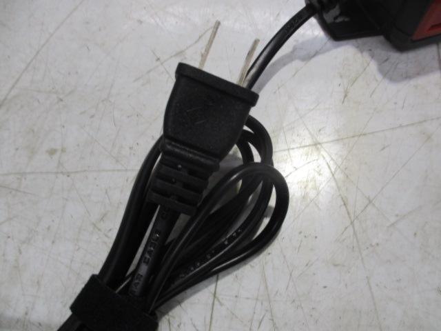 CIEL D1Power全自動コンディショニングチャージャー