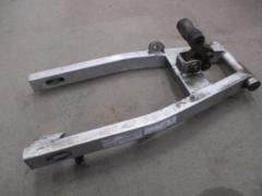HONDA
Ape 50 genuine swing arm