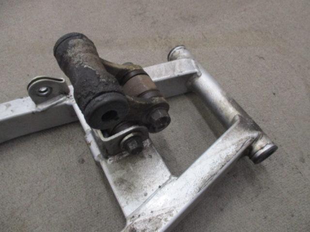 HONDA
Ape 50 genuine swing arm