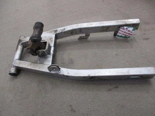HONDA
Ape 50 genuine swing arm