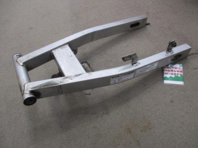 HONDA
Ape 50 genuine swing arm