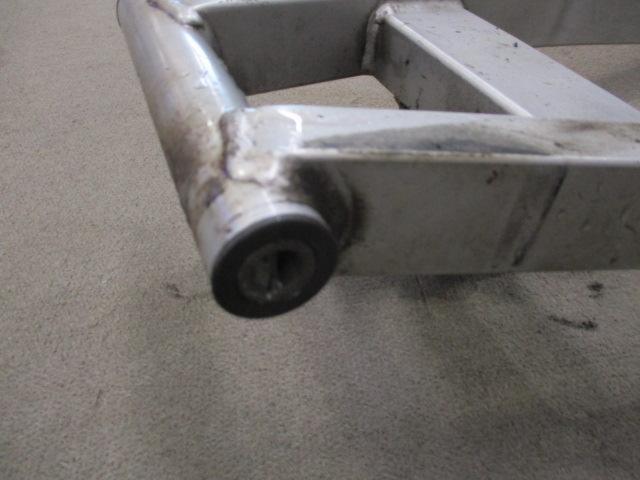 HONDA
Ape 50 genuine swing arm