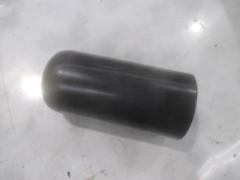 What a find!
Slider