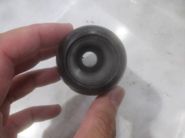 What a find!
Slider