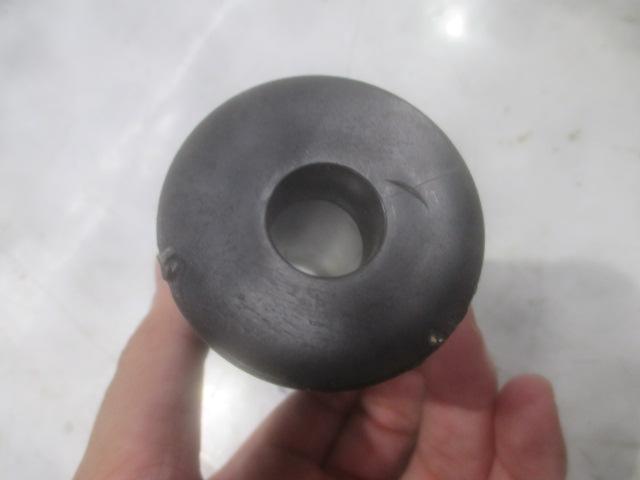 What a find!
Slider