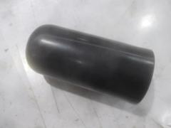 What a find!
Slider