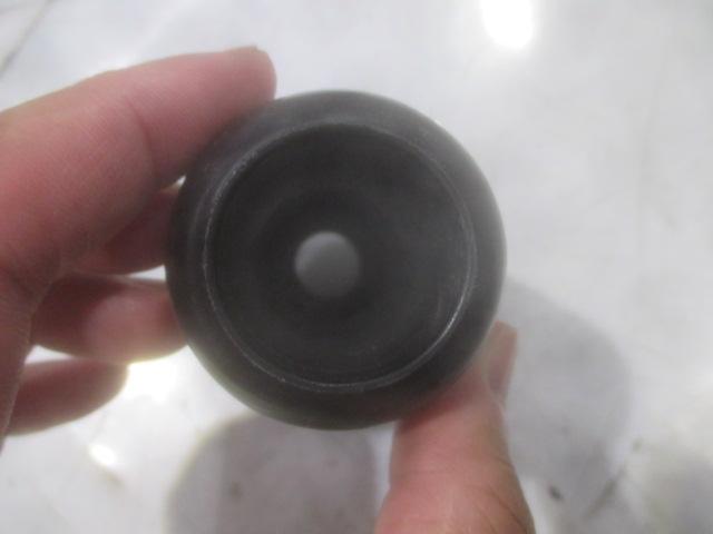 What a find!
Slider
