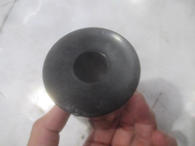 What a find!
Slider