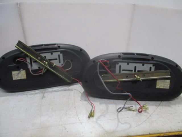 ☆ワケアリ☆ KENWOOD KSC-660