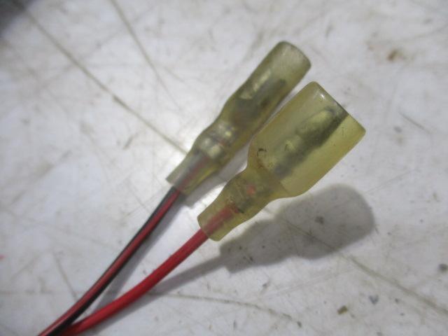 ☆ワケアリ☆ KENWOOD KSC-660