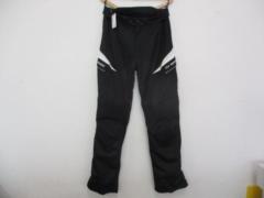 elf
Mesh pants
[Size: L]