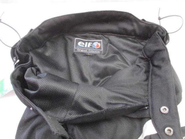elf
Mesh pants
[Size: L]