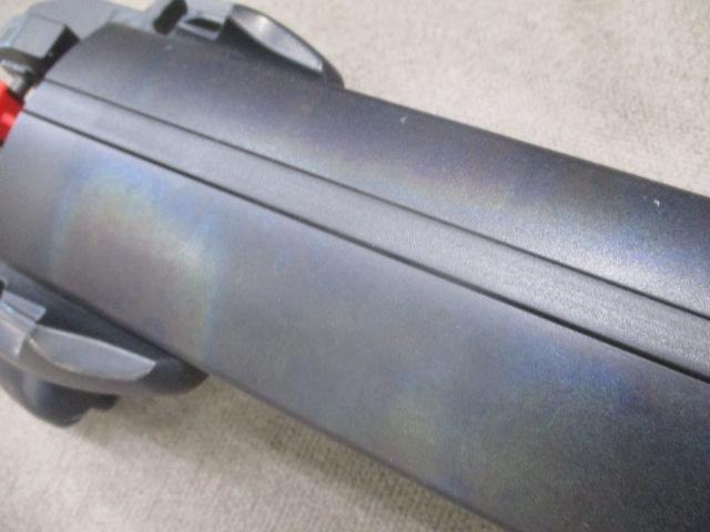 INNO / RV-INNO
Aero base set for Prius α/ZVW4#