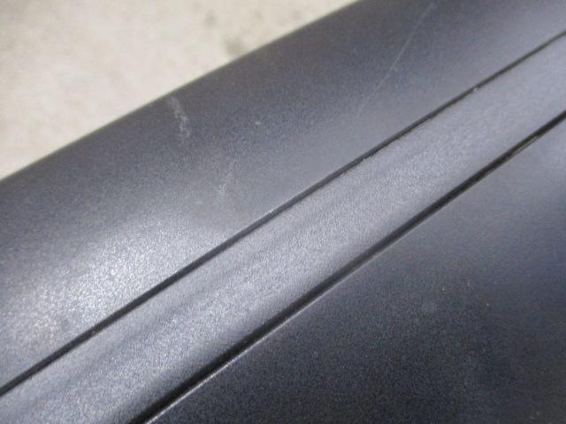 INNO / RV-INNO
Aero base set for Prius α/ZVW4#