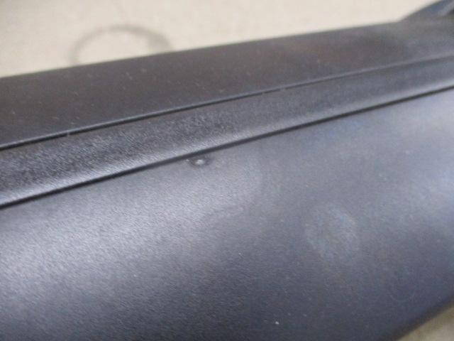 INNO / RV-INNO
Aero base set for Prius α/ZVW4#