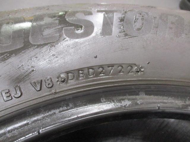 ☆お持ち帰り特価☆BRIDGESTONE ALENZA LX100 265/55R19 4本セット
