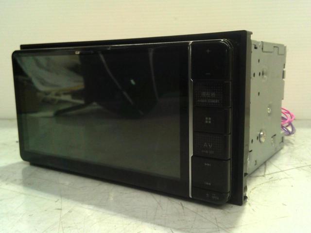 【carrozzeria】AVIC-RW811-D 業務用モデル