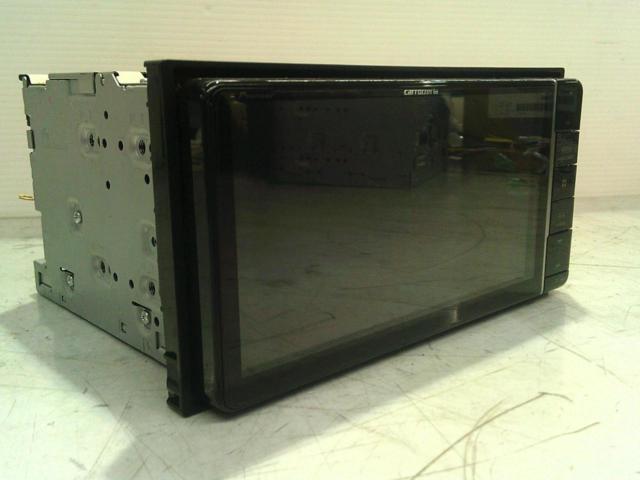 【carrozzeria】AVIC-RW811-D 業務用モデル