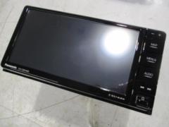 【Panasonic】CN-CE01WD