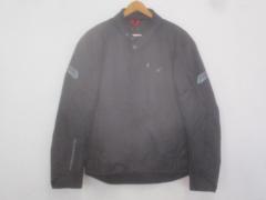 KOMINE
Protect short winter jacket
07-603 Size: M