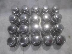 TOYOTA (Toyota)
Genuine flat-seat nuts (short)
Twenty