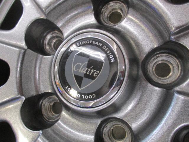 INTER
MILANO (Inter Milano) CLAIRE
DG12
4 pieces set