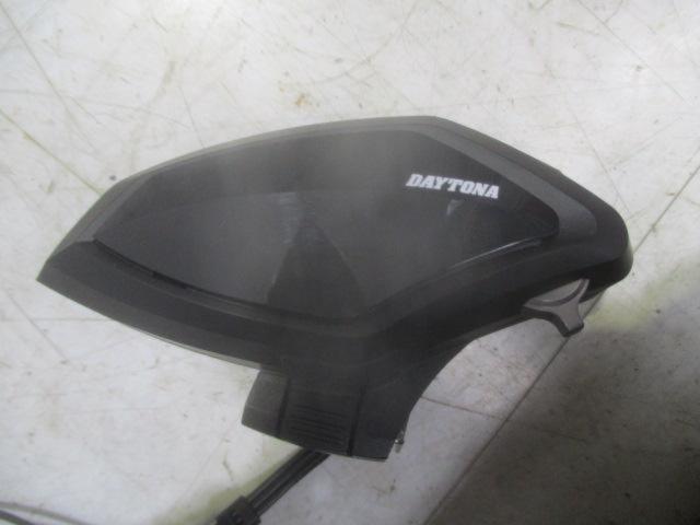 【DAYTONA】DT-01