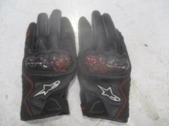 Alpinestars(アルパインスター) MM93 RIO HONDO V2 AIR GLOVER 【サイズ:M】